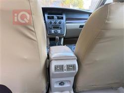 رينو سافران